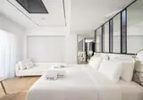 Ethereal White Resort foto 15