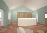 Pierre Vacances Apartamentos Menorca Cala Blanes foto 14
