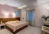 Alkionis Beach Hotel foto 15