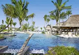 Long Beach Mauritius foto 16
