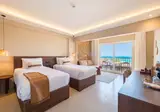 Ananea Hurghada Resort foto 17