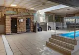Parkhotel Bad Arcen foto 7