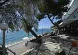 Siagas Beach Hotel foto 30