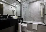TIME Onyx Hotel Apartments foto 17