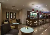 Hotel Vila Gale Cascais foto 10