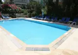 Alin Hotel foto 24
