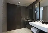 Melia Paris La Defense foto 17