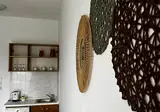 Ivory Hotel foto 18