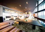 Eurostars Madrid Tower Hotel foto 18