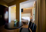 Best Western Hotel Luxor foto 23