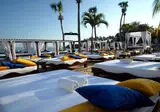 Lifestyle Holidays Vacation Resort The Tropic foto 12