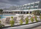 Radisson Blu Resort Lanzarote foto 1
