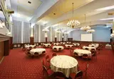 Grand Hotel International Prague foto 14