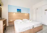 Sotirakis Hotel foto 9