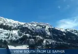 Residence le Saphir foto 6