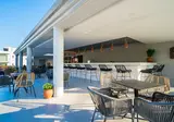 Harmony Crest Resort foto 9