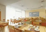 Tryp by Wyndham Porto Centro Hotel foto 17