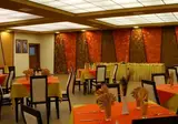 Hotel Iskar foto 25