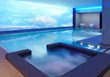 Novotel London Blackfriars foto 9