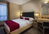 Hotel Academy Plaza foto 1