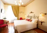 Hotel Villa Marsili foto 17