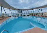 Hotel Marina Palace affiliated by Melia - Adults only foto 2