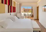 Hotel H10 Salauris Palace foto 26