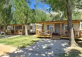 Camp Galeb foto 16