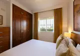 Ramada Hotel & Suites Club la Costa Resort foto 2
