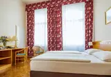 Hotel Post foto 7