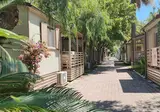 Duca Amedeo Camping Village foto 18