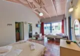 Rouda Bay Hotel foto 29