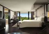 The Apurva Kempinski Bali foto 4