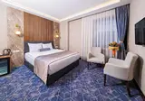 Ring Stone Hotels Bosphorus foto 6