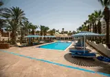 Royal Star Empire Beach Resort foto 5