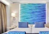 Apartments Garden & Sea Boutique Lodging by LIVVO foto 15