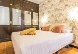 Ecolife Tenerife Hotel foto 4