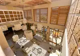 The Breakers Diving & Surfing Lodge foto 6