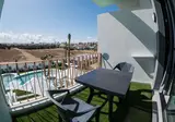 On the Residences foto 5