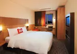 ibis Ambassador Seoul Insadong Hotel foto 25