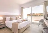Akti Imperial Hotel & Convention Center Dolce by Wyndham foto 21