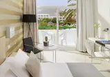 H10 Lanzarote Princess foto 12