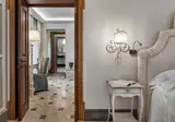 Il Monastero di Cortona Resort & Spa foto 15