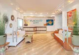 Petit Garden Hotel by Flacalco foto 18