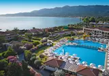 Hotel Roda Beach Resort & Spa foto 19