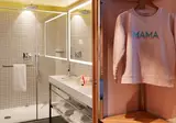 Mama Shelter Paris West foto 28