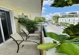 El Campanario Hotel & Estudios foto 9