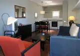 Appartementen Tenerife Sur foto 3