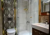 The Ritus Hotel Istanbul Sultanahmet Tapestry Collection by Hilton foto 18
