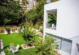 BLUESEA Dimona Suites foto 3